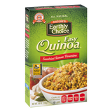 Nature's Earthly Choice Quinoa 4.8 Oz
