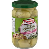 Florets Tender Artichokes