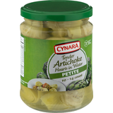 Cynara Artichoke Hearts 14.75 Oz
