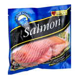 Salmon