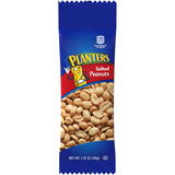 Salted Peanuts