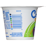 Crowley® Blueberry Nonfat Yogurt 6 Oz. Cup
