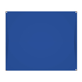 Cracker Jack The Original Caramel Coated Popcorn & Peanuts 8 Ea