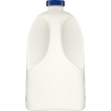 Almondmilk, Vanilla, Almond