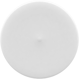 Yogurt, Whole Milk, Greek, Organic, 100% Grassfed, Vanilla Bean