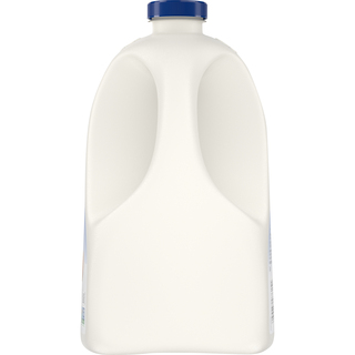 Almondmilk, Vanilla, Almond
