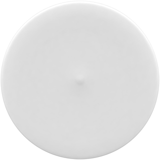 Yogurt, Whole Milk, Greek, Organic, 100% Grassfed, Vanilla Bean