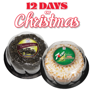 coupon product image 