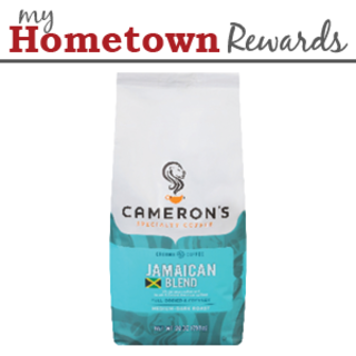 coupon product image 