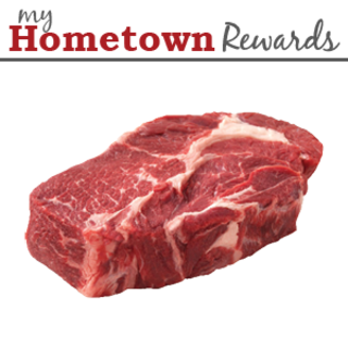 coupon product image 