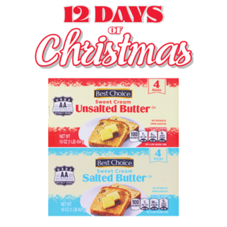 coupon product image 