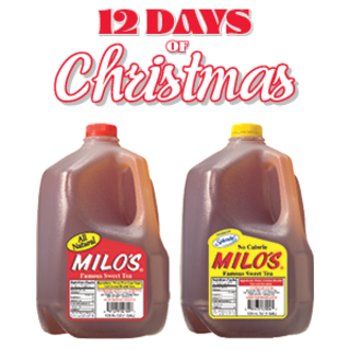 coupon product image 