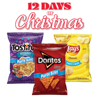 coupon product image 