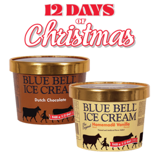 coupon product image 