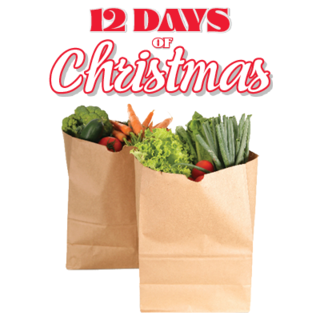 coupon product image 