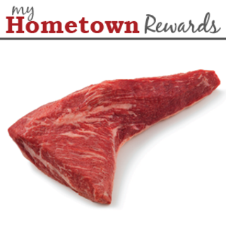 coupon product image 