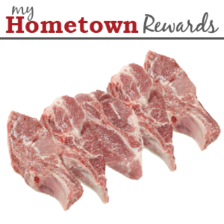 coupon product image 