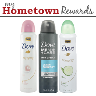 coupon product image 