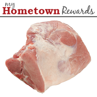 coupon product image 