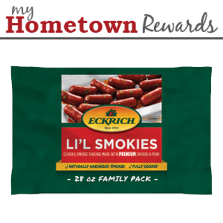 coupon product image 