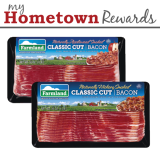 coupon product image 