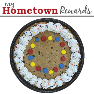 coupon product image 