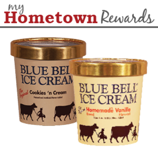 coupon product image 