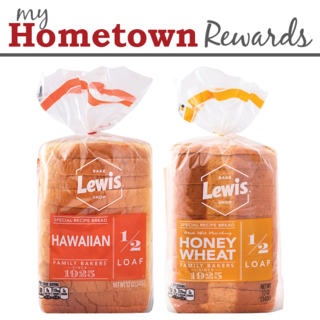 coupon product image 