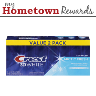 coupon product image 