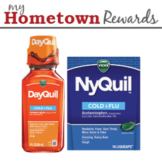 coupon product image 