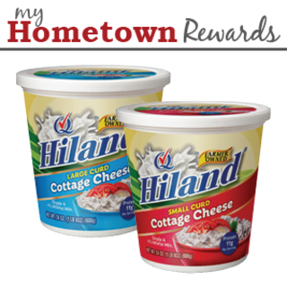 coupon product image 