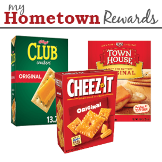 coupon product image 