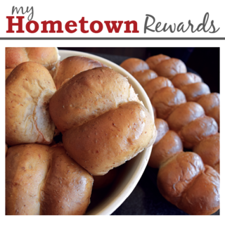 coupon product image 