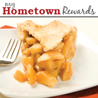 coupon product image 