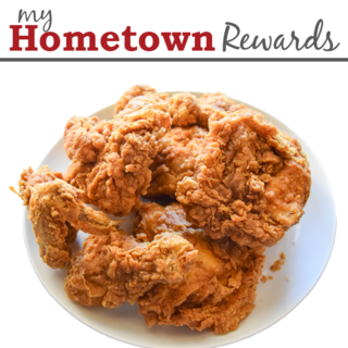 coupon product image 