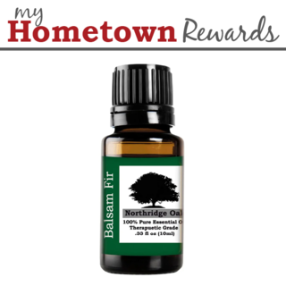 coupon product image 