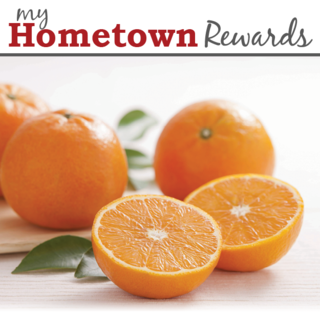 coupon product image 