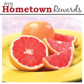 coupon product image 