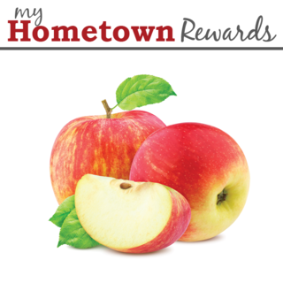 coupon product image 