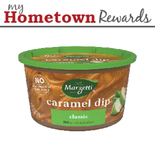 coupon product image 