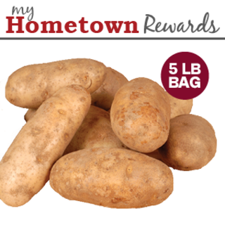 coupon product image 