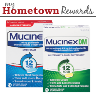 coupon product image 