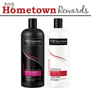 coupon product image 