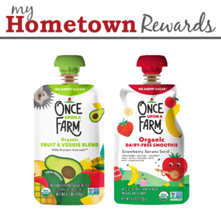 coupon product image 