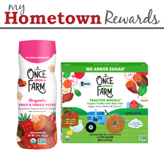 coupon product image 