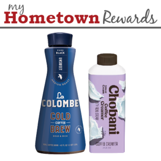 coupon product image 