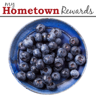 coupon product image 