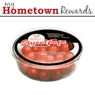 coupon product image 