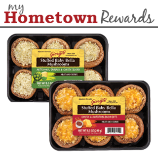 coupon product image 