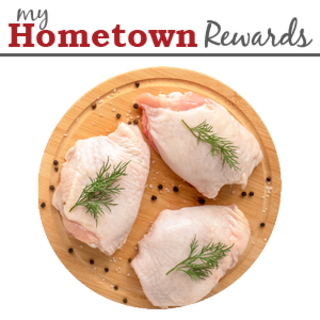 coupon product image 